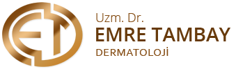 Dr. Emre Tambay - Dermatoloji