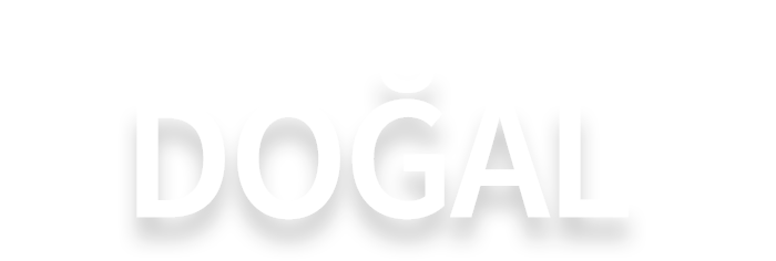 Image is not available